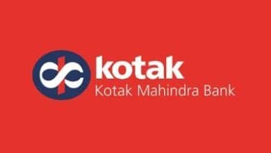 Franklin Templeton Appoints Kotak To Monetize Assets In Six Wound Up Schemes