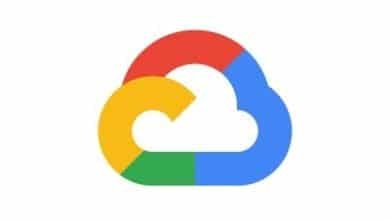 From Npci To Fluid Ai Google Cloud Preparing Indian Firms For New Normal