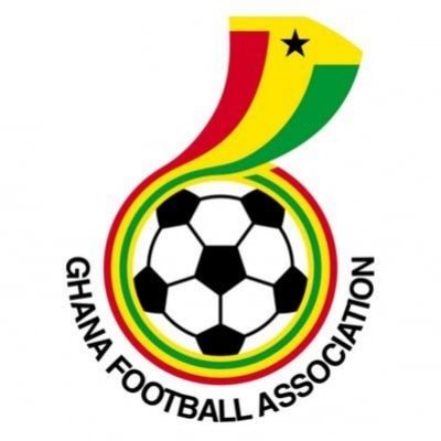 Ghana Fa Suspends Decision On Future Of Premier League Until June