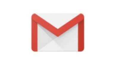 Gmail Servers Down For Users In India Elsewhere