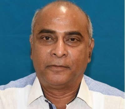 Goa To Crackdown On Illegally Rented Villas Homestays Tourism Minister
