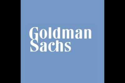 Goldman Sachs Forecasts Deeper Recession For India