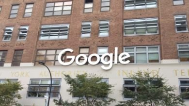 Google Org Pledges 100 Million In Total Towards Covid 19 Relief