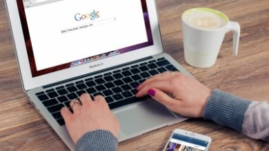 Google Unveils New Tools To Help Small Businesses During Covid 19