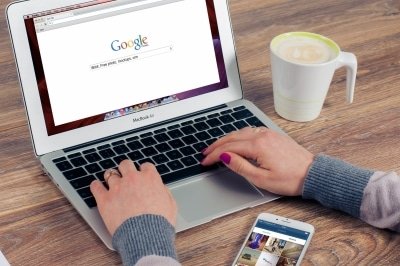 Google Unveils New Tools To Help Small Businesses During Covid 19