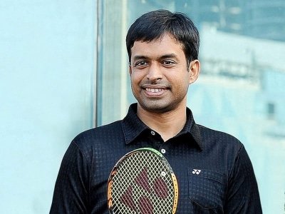 Gopichand Explains Importance Of Physical Literacy In Covid 19 Fight