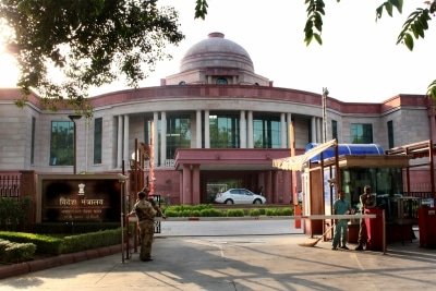Govt To Operate 149 Flights In 2nd Week Of Evacuation Mission Mea