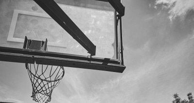 Greek Basketball Season Ends Due To Coronavirus Outbreak