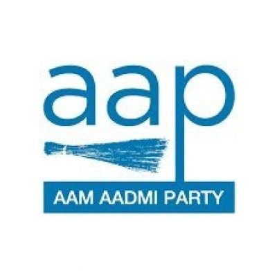 Gujs Health Infrastructure Has Completely Collapsed Says Aap