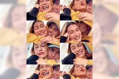 Hailey Is Happy That Justins Tour Was Postponed Amid Covid 19 Crisis