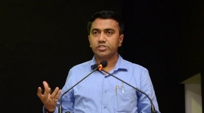 Hc Allows Conduct Of Goa Ssc Hssc Exams During Lockdown
