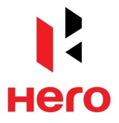 Hero Motocorp Reopens 1500 Outlets Sells 10000 Bikes