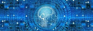 Hiremee Offers Ai Driven Mid Term Student Assessment Solutions For Colleges