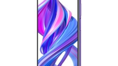 Honor 9x Pro With Appgallery Launched In India For Rs 17999