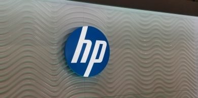 Hp Introduces New Devices In Its Personal Systems Portfolio