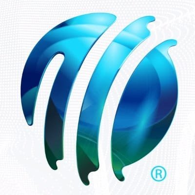 Icc Still Planning For T20 Wc Players Not So Confident