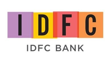 Idfc First Bank Ceo To Take 30 Pay Cut