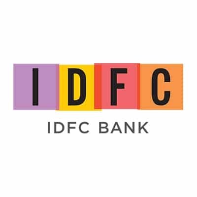 Idfc First Bank Ceo To Take 30 Pay Cut