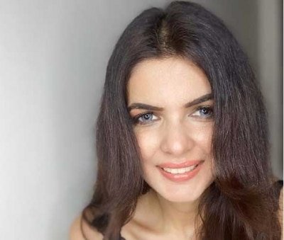 Ihana Dhillon To Raise Funds For Migrant Workers
