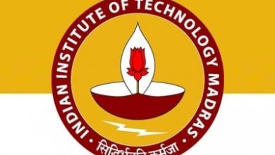 Iit Madras Startup Creating Nanoparticle Coating Material To Tackle Corona