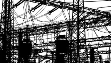 India Reduces Energy Intensity Of Economy By 20 Compared To 2005