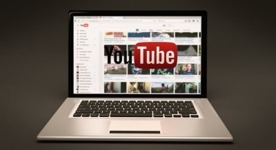 Indian Edm Duo Lost Stories Selected For Youtubes Foundry Class Of 2020
