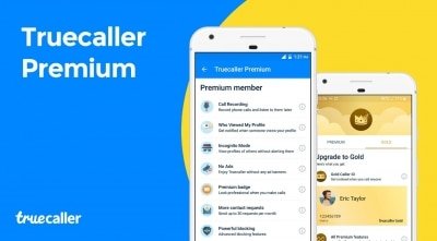 Indian Truecaller Users Data On Sale Company Denies Breach