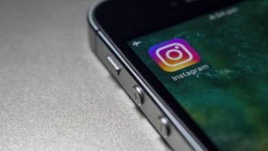 Instagram Fixed Glitch That Shows Super Long Images To Users