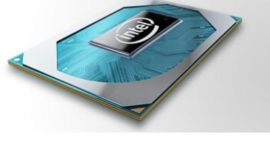 Intel Introduces New Chips For Enhanced Productivity At Home