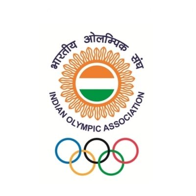 Ioa To Prepare White Paper For Resumption Of Sports