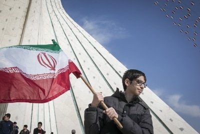 Iran Ready For Prisoner Swap With Us Without Preconditions