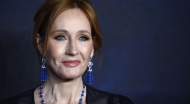 J K Rowlings The Ickabog Bedtime Stories Released Online