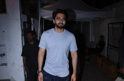 Jackky Bhagnani Lockdown Has Taught Us To Value Human Life Health