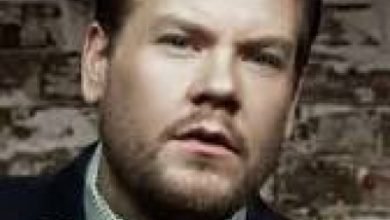 James Corden To Pay Salaries Of 60 Furloughed Staffers From His Pocket