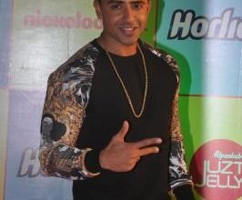 Jay Sean Concerts Unlikely Till Next Year