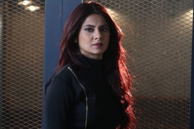 Jennifer Winget Now Has 9 Million Insta Followers