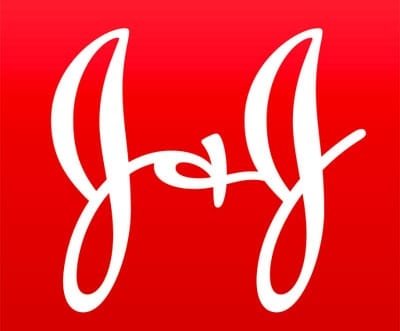 Jj Stops Selling Baby Talcum Powder In Us Canada