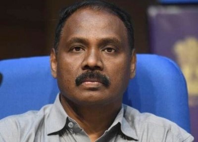Jk Govt To Notify Over 10000 Posts For Accelerated Recruitment For Domiciles