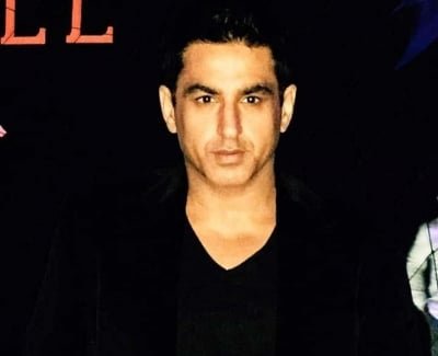 Kahaani Ghar Ghar Kii Actor Sachin Kumar Passes Away