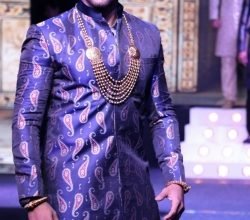 Karanvir Bohra Excited About His Web Show The Casino