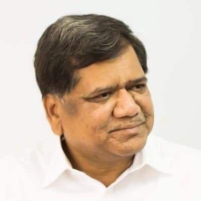 Karnataka Tells Industries To Resume Work Under New Norms