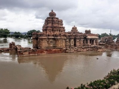 Karnataka Temples To Open On June 1