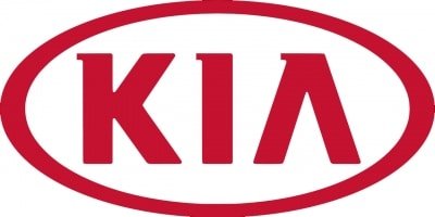 Kia Motors Announces Additional Investment Of 54 Mn In Ap