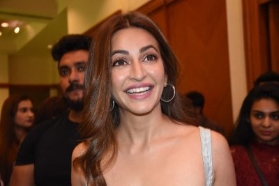 Kriti Kharbanda Bread Pakoda Is An Emotion