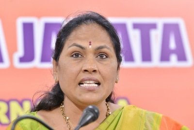 Ktaka Bjp Mp Seeks Action On Attacker Of Modi Fan In Kuwait