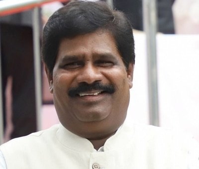 Ktaka Rakes Rs 45 Cr From Liquor On Day 1 Prices To Go Up