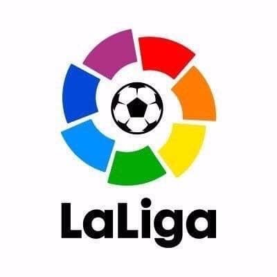 Laliga Clubs Resume Training Up To 14 Players In A Group