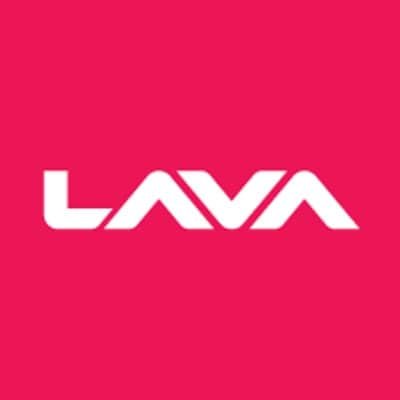 Lava Resumes Operations At Noida Factory With 600 Employees