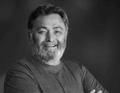 Leaked Rishi Kapoor Video From Icu Enrages Bollywood