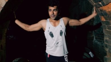 Lockdown Diaries Gunjan Utreja Creates Game Show Featuring Celeb Couples
